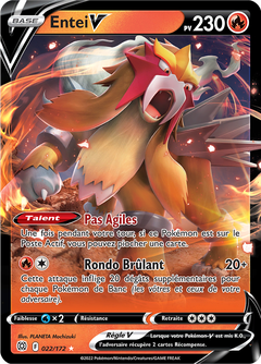 Card 22