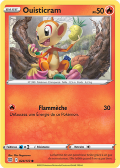 Card 24