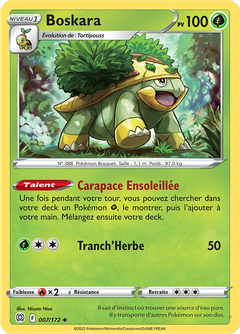 Card 7