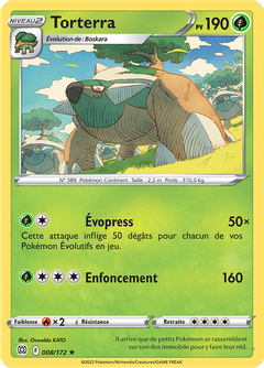 Card 8
