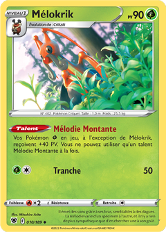 Card 10