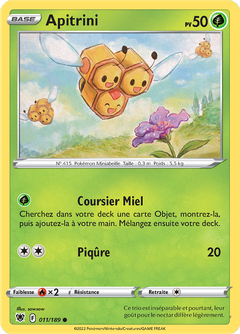 Card 11
