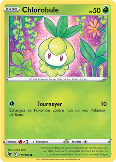 Card 15