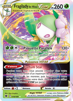 Card 18