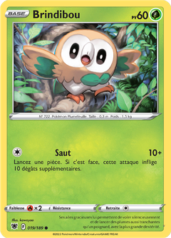 Card 19