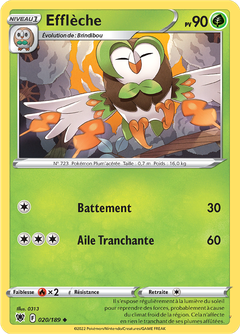 Card 20