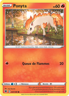 Card 21