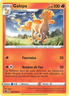 Card 22