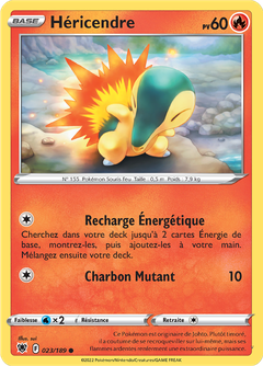 Card 23