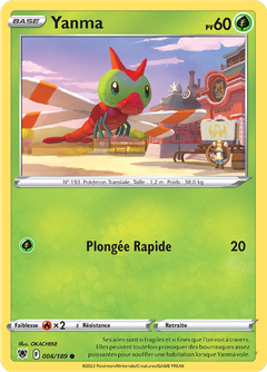 Card 6