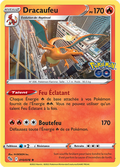 Card 10