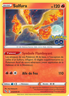 Card 12