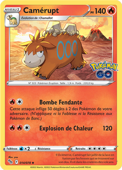 Card 14