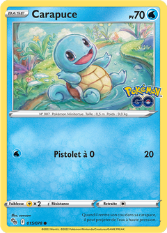 Card 15