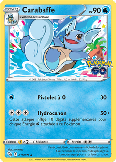 Card 16
