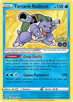 Card 18