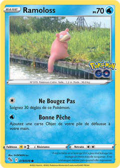 Card 19