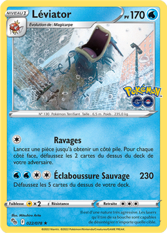 Card 22