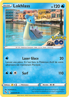 Card 23