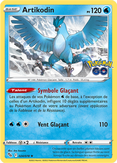 Card 24