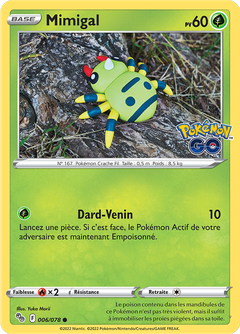 Card 6