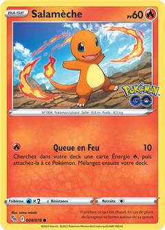 Card 8