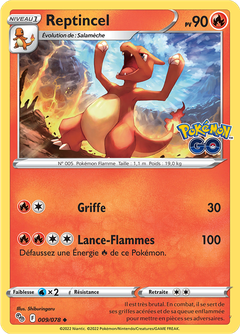 Card 9