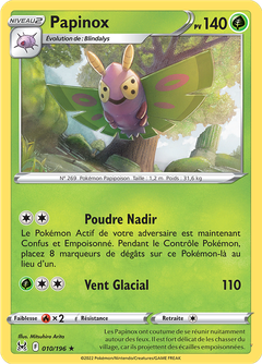 Card 10