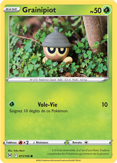Card 11