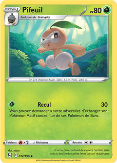 Card 12