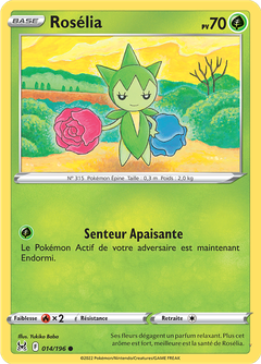 Card 14
