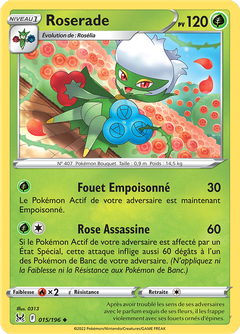 Card 15