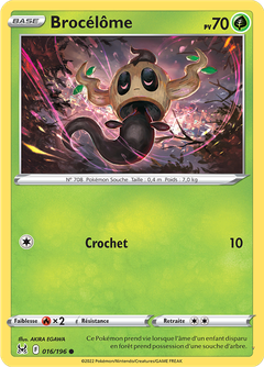 Card 16
