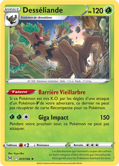Card 17