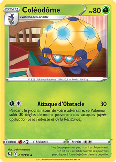 Card 19