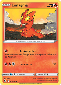 Card 21