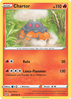 Card 23