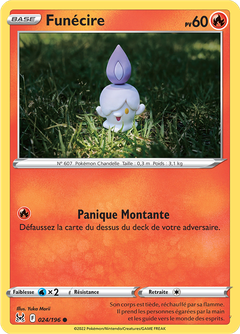Card 24