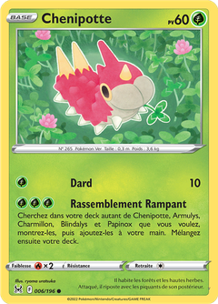 Card 6