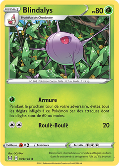 Card 9