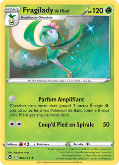 Card 10