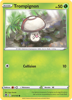 Card 11