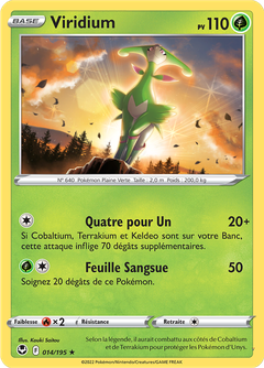 Card 14