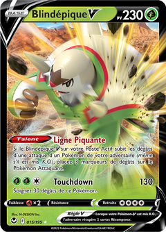 Card 15