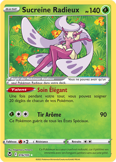 Card 16