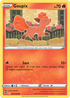 Card 17