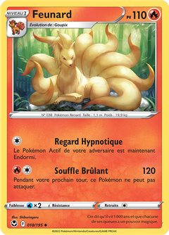 Card 18