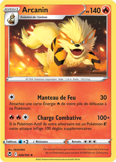 Card 20