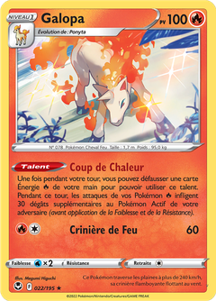 Card 22