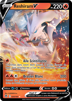 Card 24